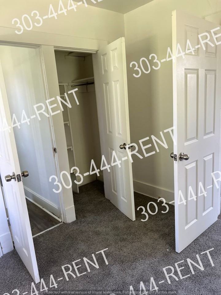 1926 Hanover St - Photo 5 of 29