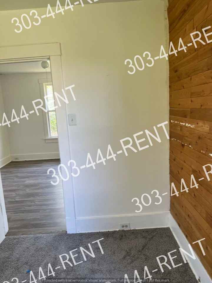 1926 Hanover St - Photo 6 of 29