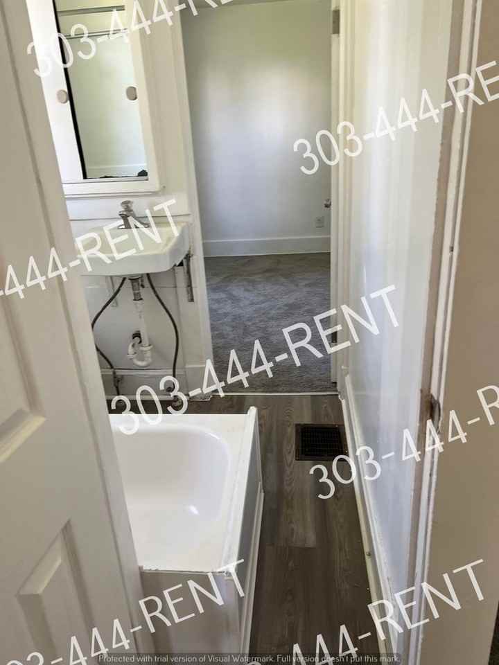 1926 Hanover St - Photo 7 of 29