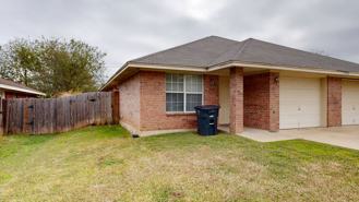 1406 Van Zanten Court #A - Photo 1 of 1