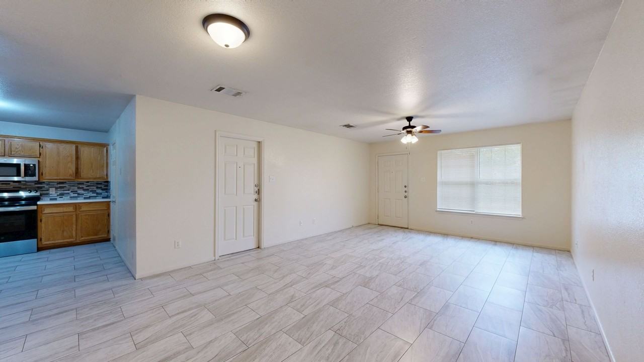 1406 Van Zanten Court #A - Photo 4 of 20