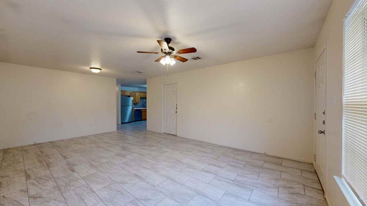 1406 Van Zanten Court #A - Photo 5 of 20