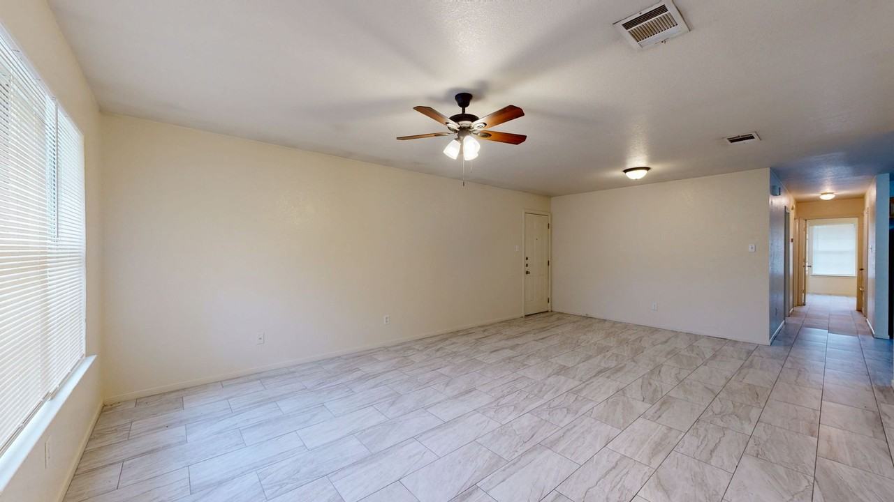 1406 Van Zanten Court #A - Photo 6 of 20