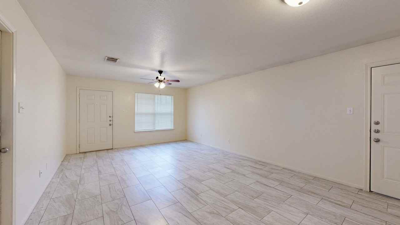 1406 Van Zanten Court #A - Photo 7 of 20