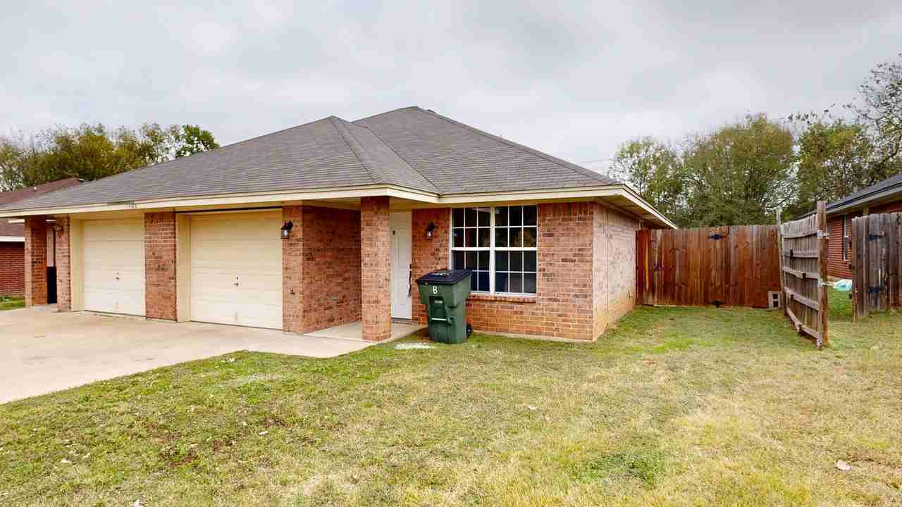 1406 Van Zanten Ct #B - Photo 7 of 19