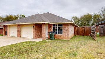 featured image of 1406 Van Zanten Court #B