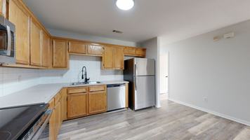 featured image of 1406 Van Zanten Ct #B