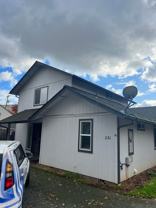 231 Ne School St - Photo 1 of 1