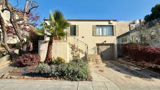 378 Perkins Street - Photo 1 of 1