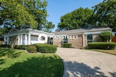 15525 Earlport Cir - Photo 1 of 1