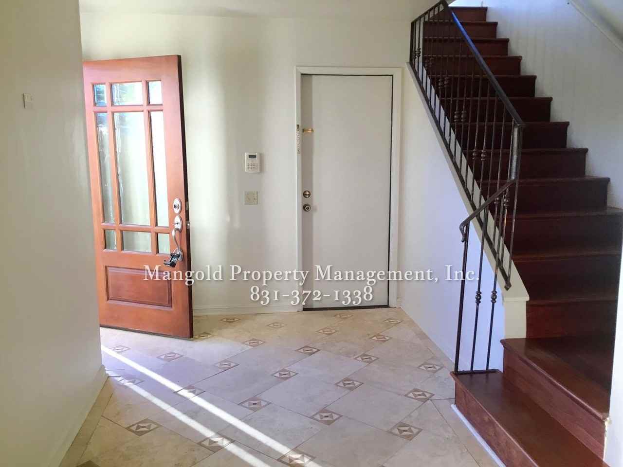 1652 Laguna St - Photo 2 of 11