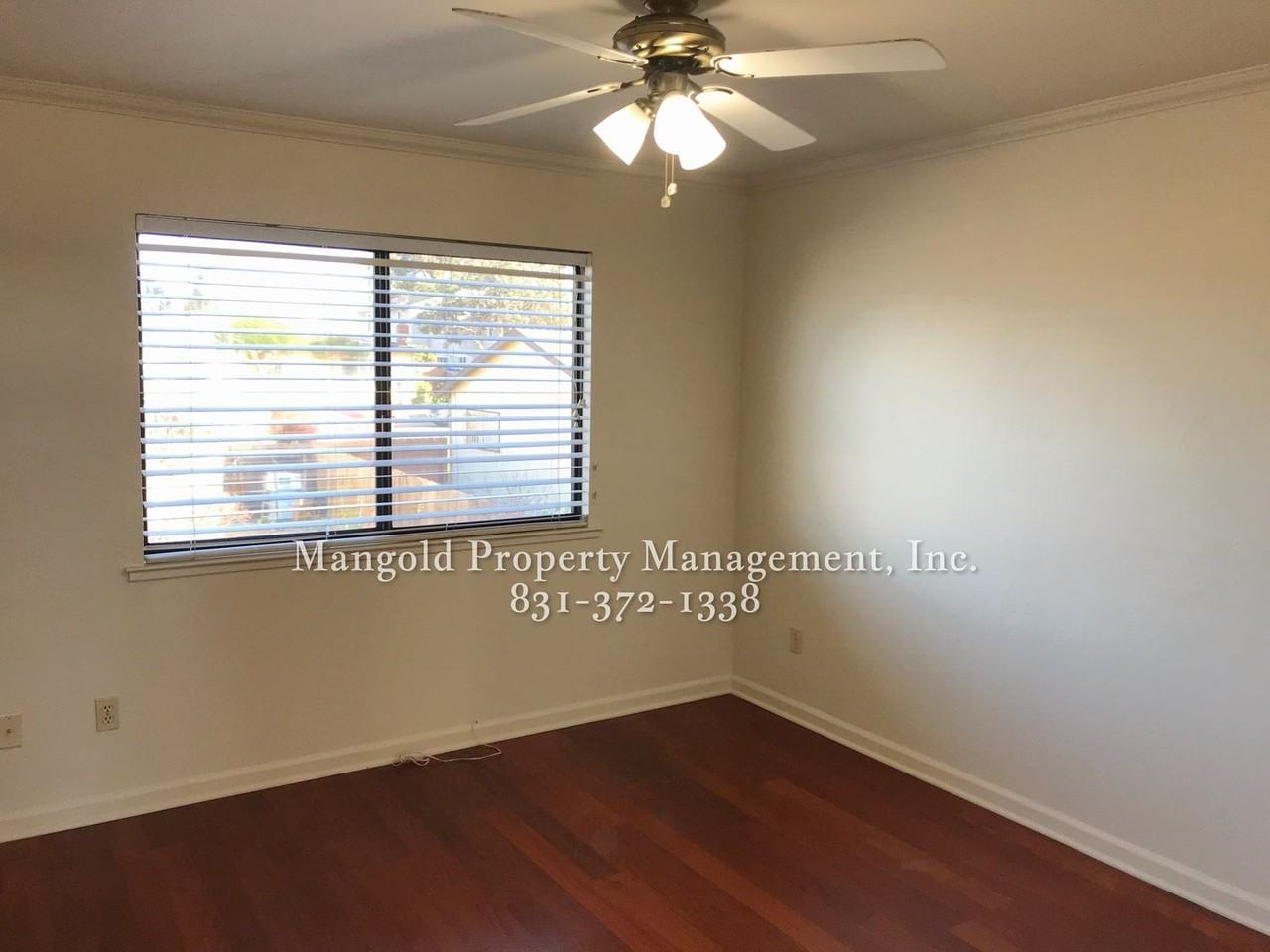 1652 Laguna St - Photo 7 of 11