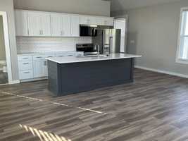 featured image of 501 West 16th Street