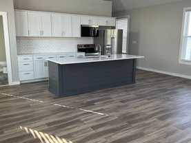 501 West 16th Street - Photo 1 of 1