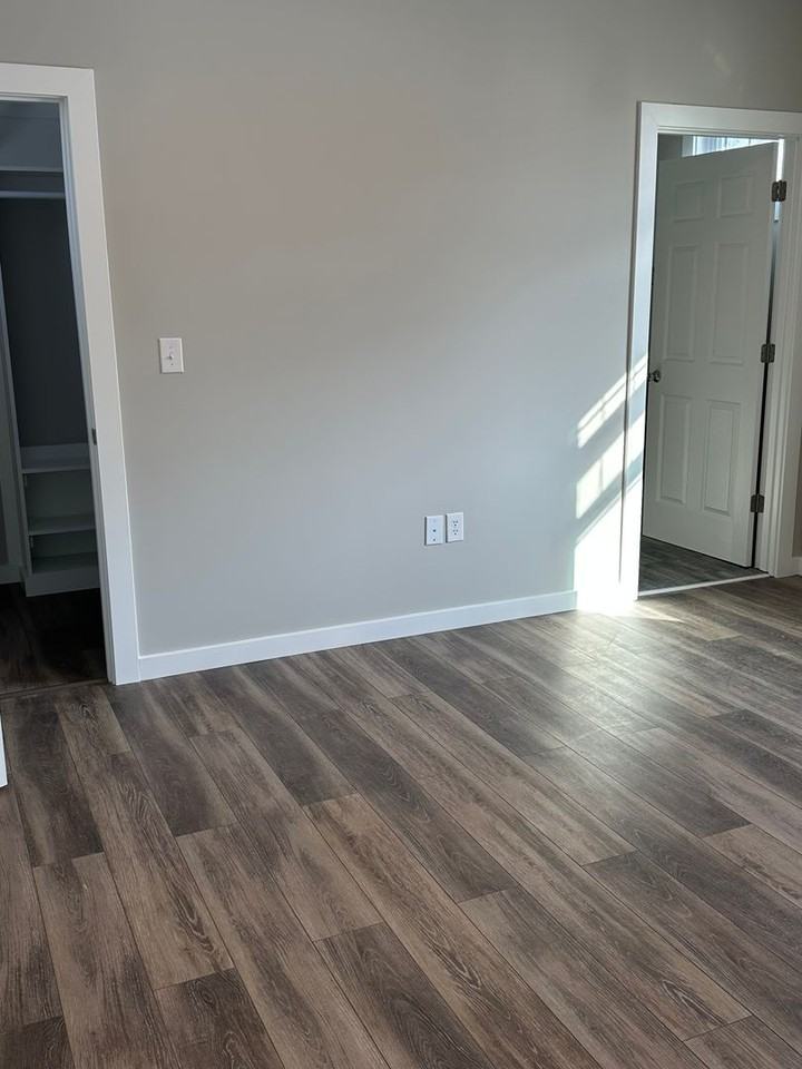 501 West 16th Street - Photo 4 of 23