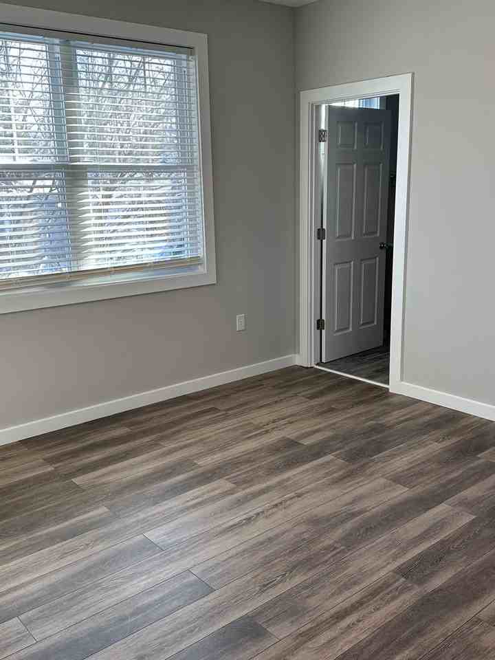 501 West 16th Street - Photo 6 of 23