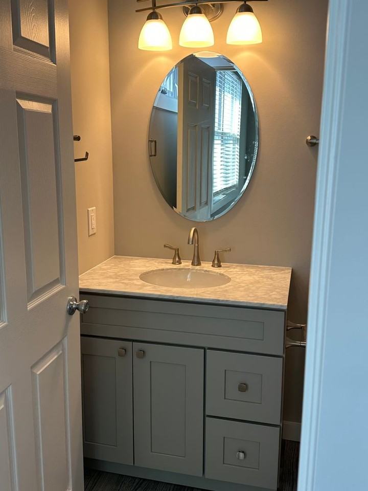 501 West 16th Street - Photo 7 of 23