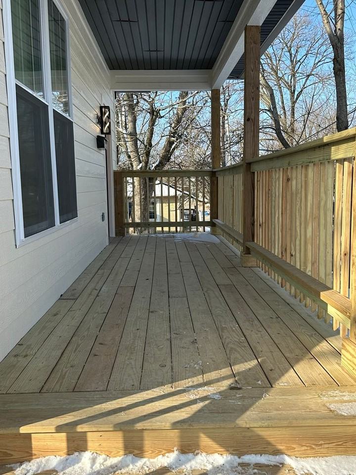 501 W 16th St - Photo 2 of 28