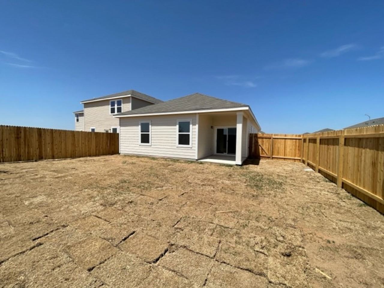 14402 Palm Rdg - Photo 2 of 25