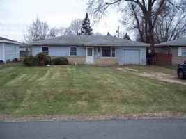 featured image of 121 Marquette Road