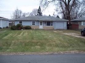 121 Marquette Road - Photo 1 of 1