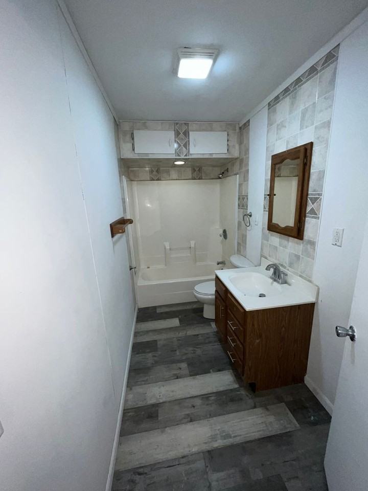 121 Marquette Rd - Photo 4 of 10