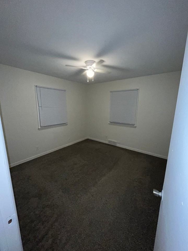 121 Marquette Rd - Photo 5 of 10