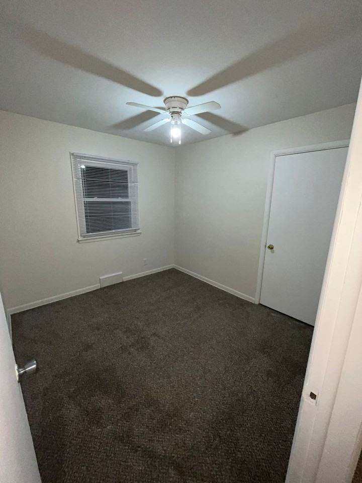 121 Marquette Rd - Photo 6 of 10