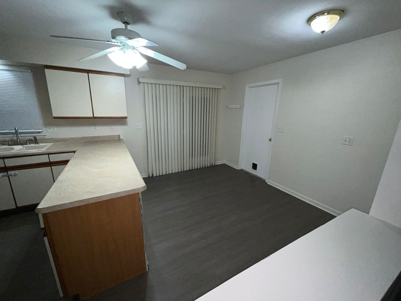 121 Marquette Rd - Photo 7 of 10