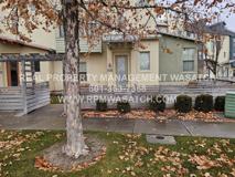 11367 Oakmond Road - Photo 1 of 1