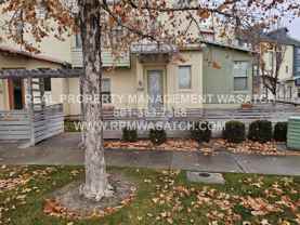 11367 Oakmond Road - Photo 1 of 1