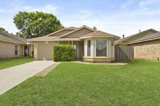 11922 Westwold Drive - Photo 1 of 1