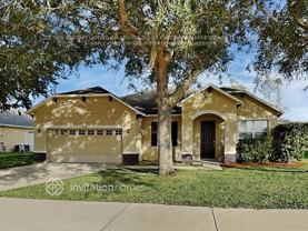 4513 Barbados Loop - Photo 1 of 1