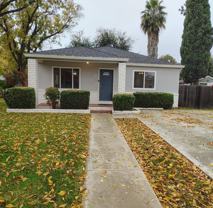 301 Camellia Way - Photo 1 of 1