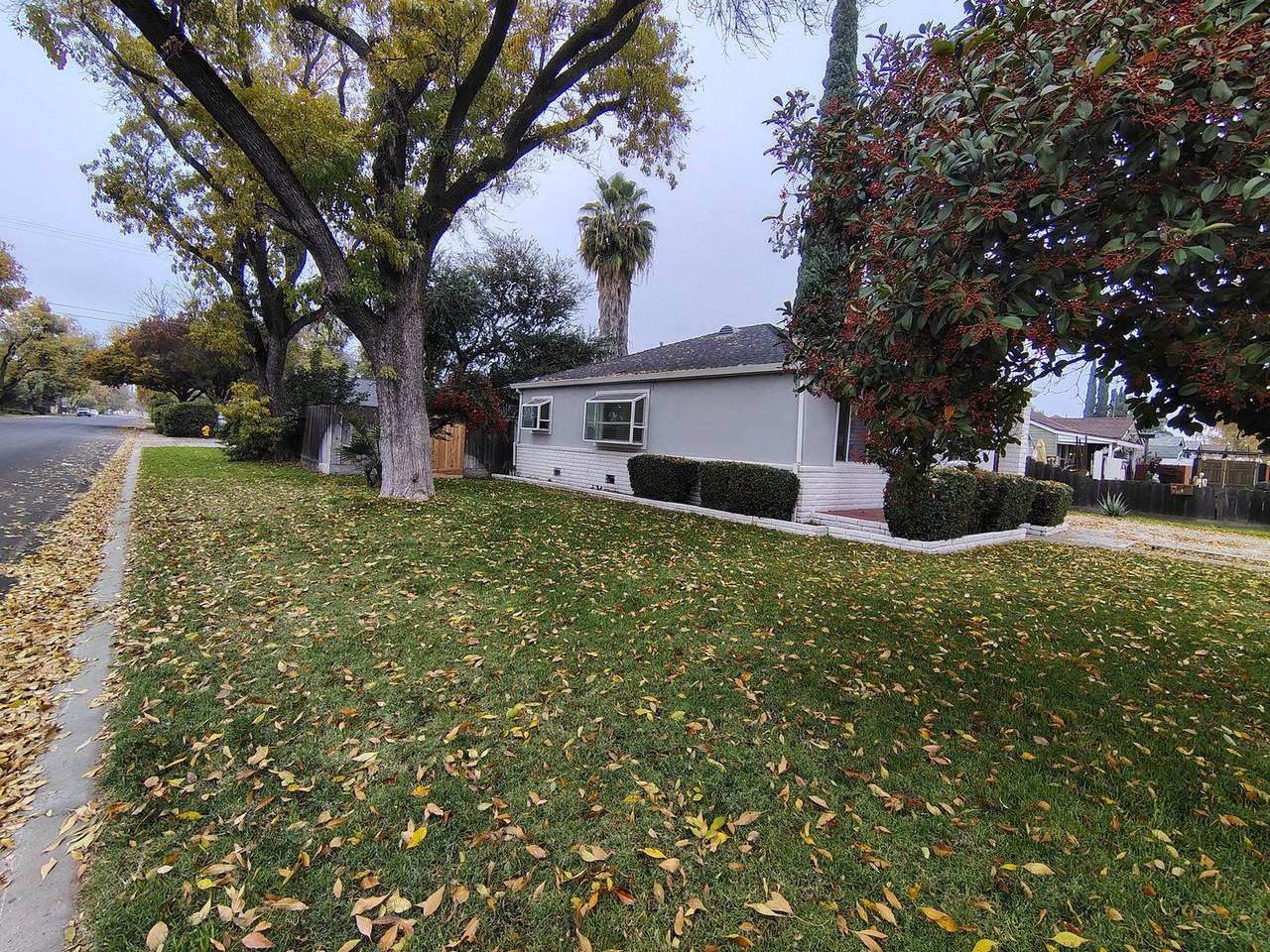 301 Camellia Way - Photo 3 of 24