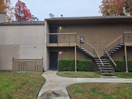 featured image of 2905 Niagra Street #262