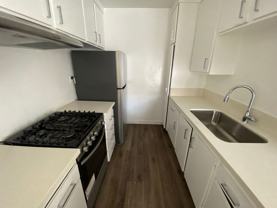 j3515 - Photo 1 of 1