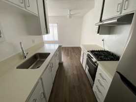 j3515 - Photo 1 of 1