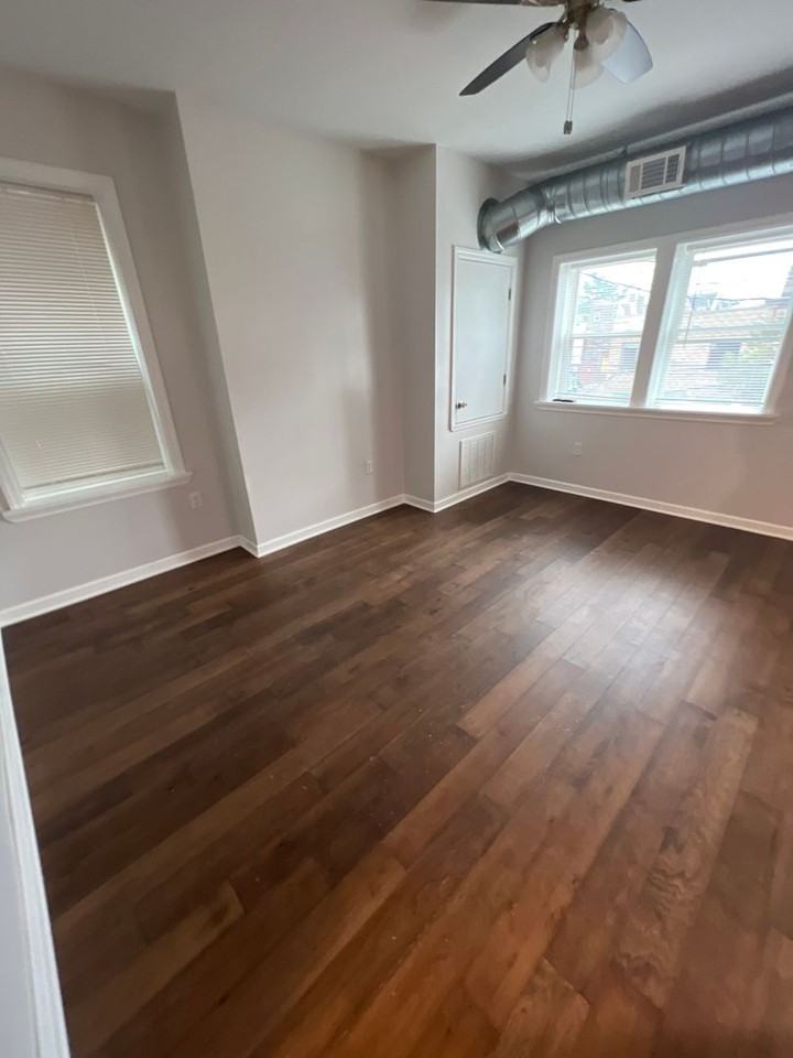 255 Atwood Street - Photo 2 of 4