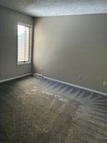 2818 Sand Run Parkway - Photo 1 of 1