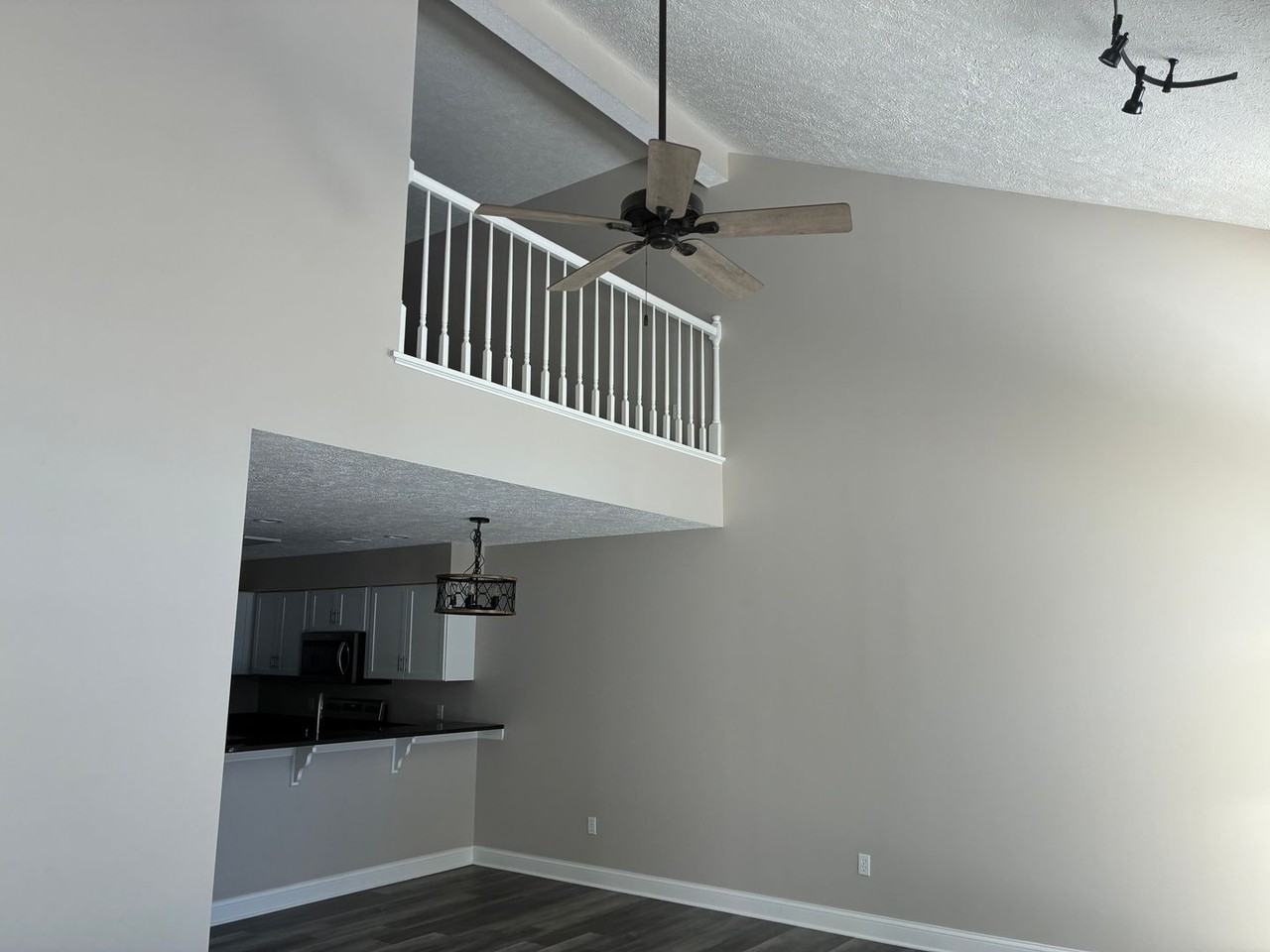 2818 Sand Run Pkwy - Photo 7 of 11