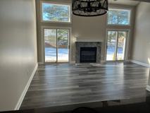 2818 Sand Run Parkway - Photo 1 of 1