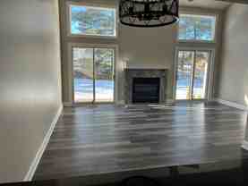 2818 Sand Run Parkway - Photo 1 of 1