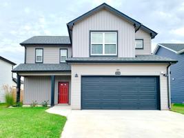 featured image of 208 Copeland Road