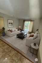 18115 Riverside Drive - Photo 1 of 1