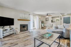 101 Pine Forest Dr #32 - Photo 1 of 1