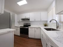 98-1426 Koaheahe Street #113 - Photo 1 of 1