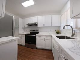 featured image of 98-1426 Koaheahe Street #113