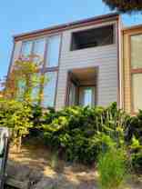 2153 Northwest Hill Street #4 - Photo 1 of 1