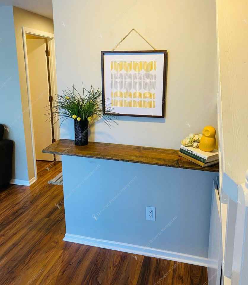 2153 Northwest Hill Street #4 - Photo 2 of 28